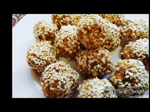 Видео: ПП РЕЦЕПТЫ. КОНФЕТЫ ИЗ ТЫКВЫ БЕЗ САХАРА. ВКУСНО И ПОЛЕЗНО!