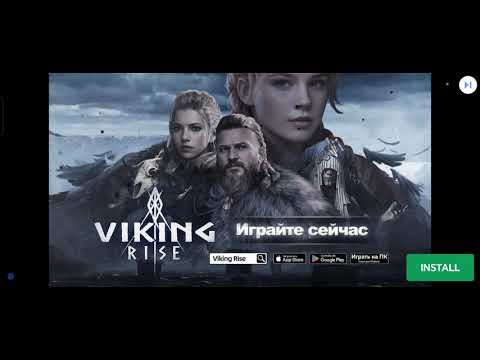 Видео: Карьера за Телстар, # 14. Игра с НЕКом, неудавшийся камбэк 