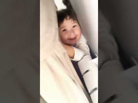 Видео: ТОМИКОШ👧🏼❤️