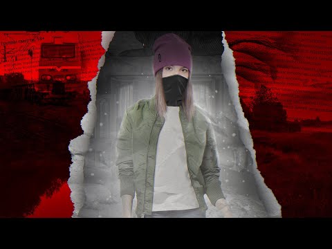 Видео: МОРЕ КИТОВ//ЧТО ЭТО БЫЛО НА САМОМ ДЕЛЕ? — BTD