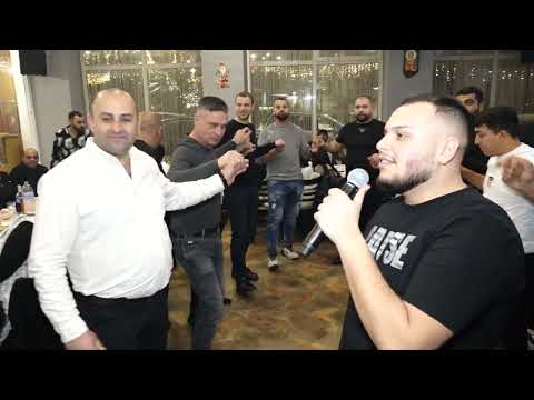 Видео: Ромска вечер Крупник