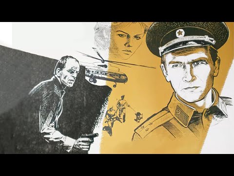Видео: Приказано взять живым (1983)