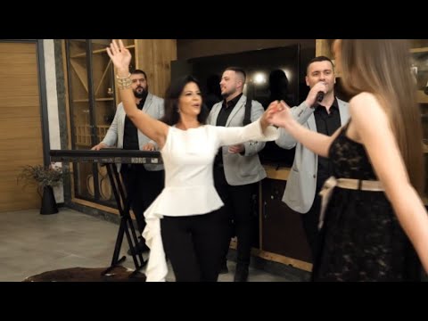 Видео: Орк. "Мерак" - "Пусни я лельо, Тодорка" / Ork. Merak - Pusni ja lelio Todorka