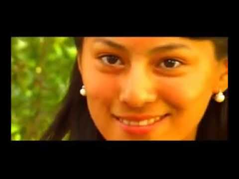 Видео: Убагында бул ЫР ар бир тойдо коюлган / Жеңишбек Айтиев - Атан барбы, апан барбы айтып койчу танцага