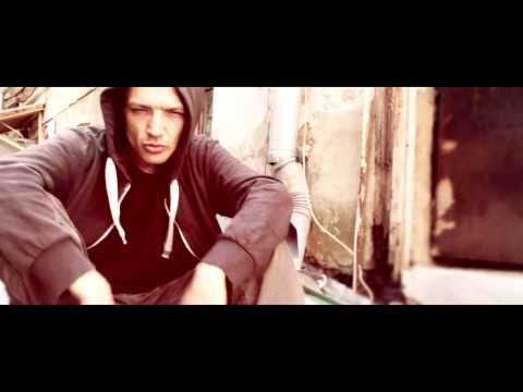 Видео: МУК (Бланж) - Хмель как меч