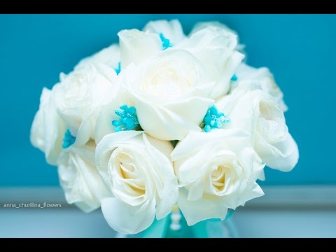 Видео: Моя свадьба, впечатления.