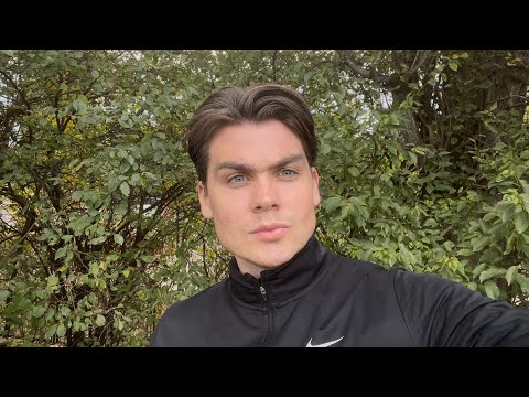 Видео: Почему привлекательный мужчина делает знакомства невозможными