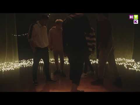 Видео: Конкурс от NINETY ONE! Қағаз кеме