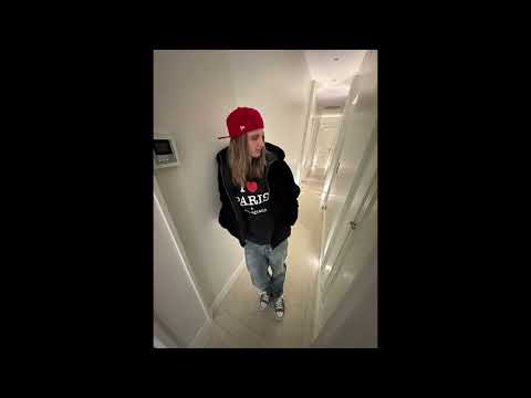 Видео: [FREE] ПЛАТИНА X PLOHOYPAREN TYPE BEAT - “ANVI”