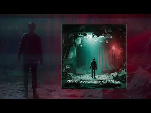 Видео: Наконечный, IDEЯ FIX - Театр утраченных грёз (Официальная премьера трека)