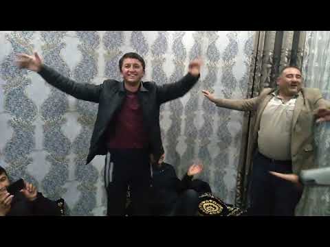 Видео: туйи Наимчони Балчувони 2022