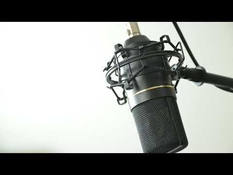 Видео: Animal ДжаZ - Как Люди (vocals solo)