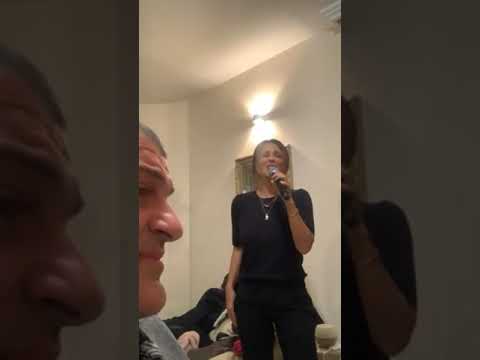 Видео: Глория - Плачещо сърце / LIVE