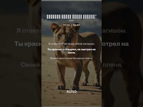 Видео: Обнимаю тебя, умирая