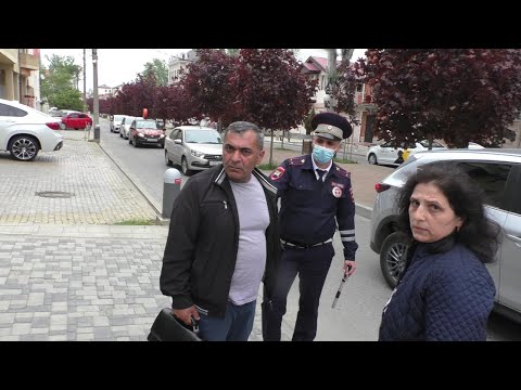 Видео: 🔥Анапа. #1. Осторожно сумасшедшие!!! Куча бородатых местных решили наехать, но получили и сбежали🔥