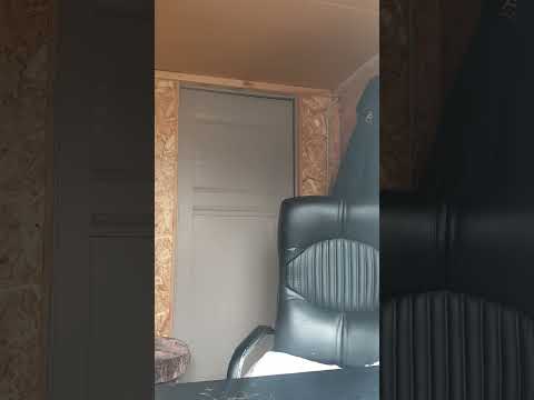 Видео: 22 октября 2025 г.