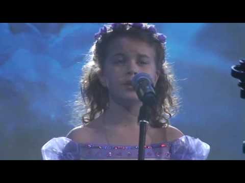 Видео: Мосгаз 31 01 2017 Гала концерт  1