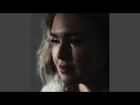 Видео: Океан без берегов