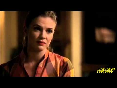 Видео: Елена и Дженна-Ты не плачь,я вернусь.