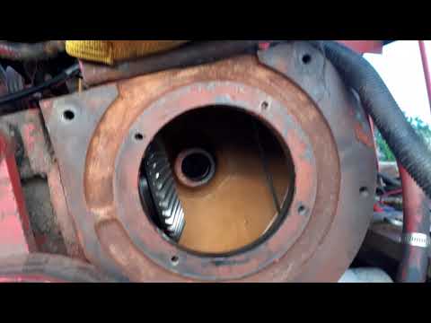 Видео: Ремонт вом кейс 1680