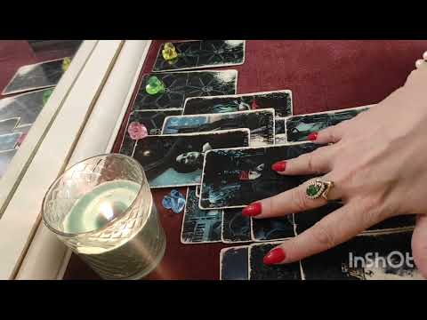 Видео: ТЕБЕ!!ВАЖНОЕ ПОСЛАНИЕ ХРАНИТЕЛЕЙ РОДА!