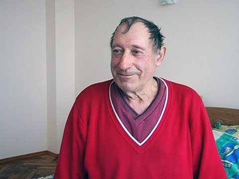 Видео: Гуцул заспівав невідому пісню про Довбуша 1745 року