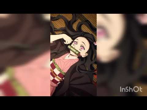 Видео: альтернативный сюжет крд another story