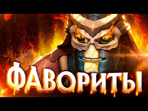 Видео: ВОТ КАК МЫ ОБЫГРАЛИ САМУЮ СИЛЬНУЮ КОМАНДУ НА ТУРНИРЕ😈