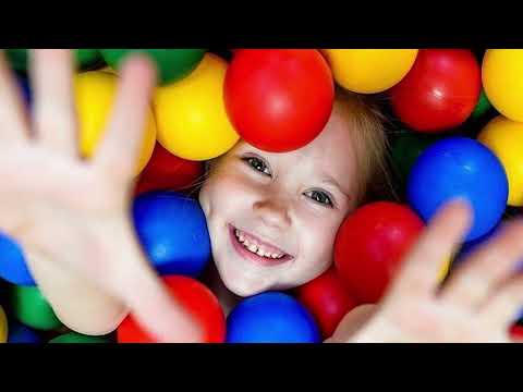 Видео: Процесс производства игровых лабиринтов! ФабрикаСладостей.РФ