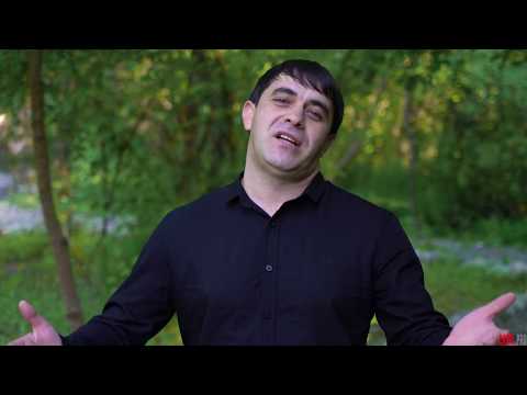 Видео: гр. Караван - Карина