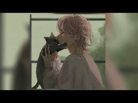 Видео: танцы, стрелочки и лоск - рэйди (slowed and reverb)