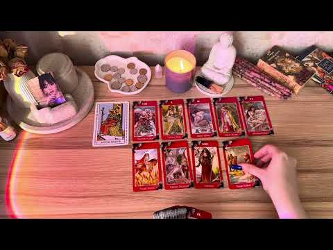 Видео: 🩶4 Короля: чувства, мысли, действия 