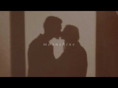 Видео: Artik & Asti - Все мимо /slowed/