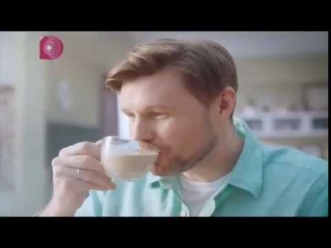 Видео: Домашний  Московская реклама 16 04 2018