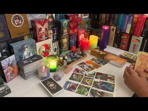 Видео: ♥️🔥🌠Сиз ва У ортелардеги муносабатилар  хакида нима деяпти… кегн нималар болади Ортеларда ‼️♥️🫶🌠🧿