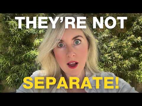 Видео: Высокая самооценка, но они все те же!