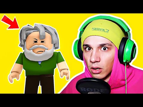 Видео: Я ПОСМОТРЕЛ ВСЕ "ЛАЙФХАКИ ДЕДА" И ТЕПЕРЬ Я ЛУЧШИЙ ВНУК! @cooldadna