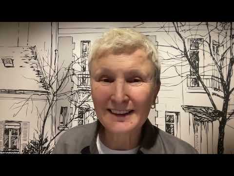 Видео: Муж постоянно раздражается.  Думаю о разводе.  Что делать?