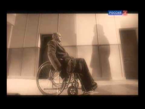 Видео: "Фантомы и призраки Юрия Тынянова"