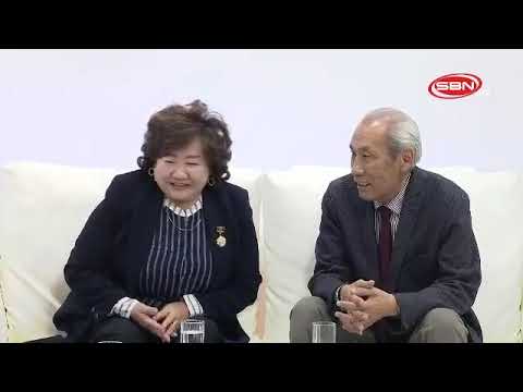 Видео: Монгол гэр бүлийн үнэт зүйл "Хуримлах ёс" - ТҮҮХЭН ХЭЛХЭЭ нэвтрүүлэг