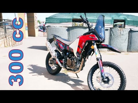 Видео: KOVI ADT 300 - Новинка кінця сезону 2024 #bikeride #kovi #cc