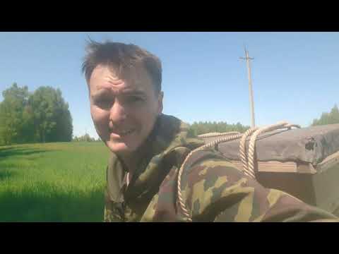 Видео: СЕЗОН ПОИМКИ РОЕВ 2025 ОТКРЫТ!!! УСОВЕРШЕНСТВОВАННЫЕ ЛОВУШКИ!!!