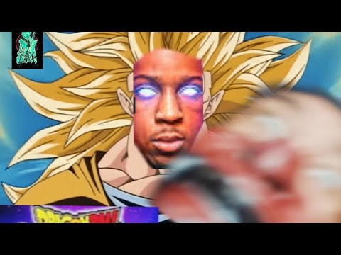 Видео: 6arakin против NinjaKilla212/Sparking! Без трэш-токов и соли.