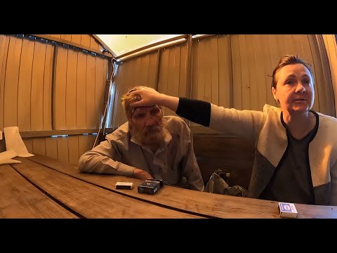 Видео: Вызвали платного врача Владыке - увезли в клинику, Тлен Витаса, Сечин теперь начальник'