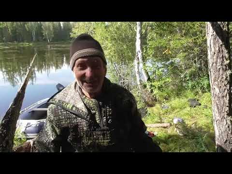 Видео: Тыва 2019 . рыбалка ,отдых и рыбацкая кухня ! ! ! _///