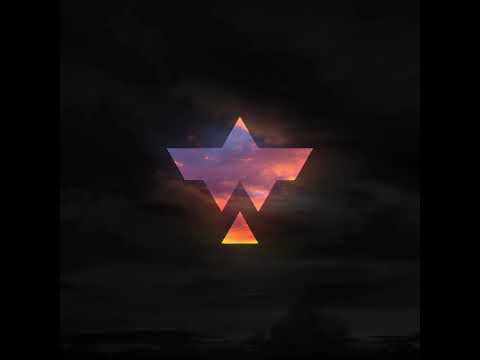 Видео: MY HURRICANES - Белая Ворона