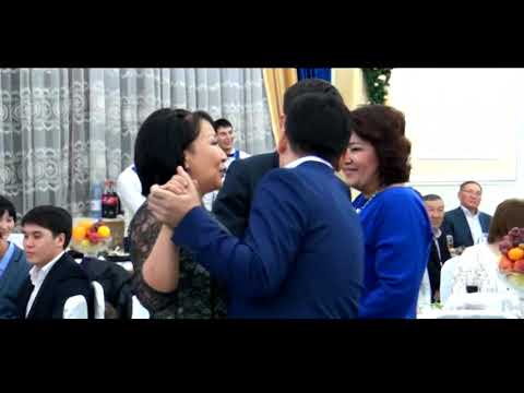 Видео: Рамина 60 жас 3 бөлім