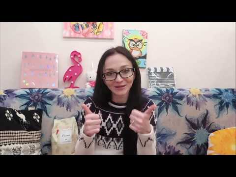 Видео: Мои #ПОКУПКИ в Чехии и Польше: ЧТО привезти из путешествия? 🎁