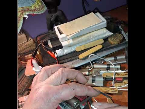 Видео:  Наборы для Мult- T- Lock. Удобства в работе - показано на примере.