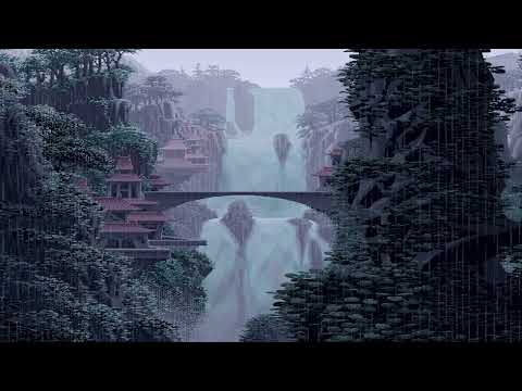 Видео: Alekseev - снова осколки (slowed + reverb)